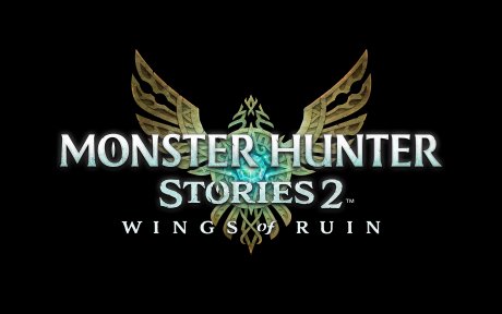 Monster Hunter Stories 2: Wings of Ruin